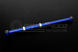 Hardrace Front Panhard Rod - Suzuki Jimny 18+ Q0386 | Pro Speed Racing