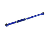 Hardrace Front Panhard Rod