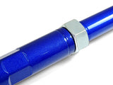 Hardrace Front Panhard Rod