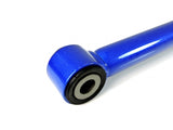 Hardrace Front Panhard Rod