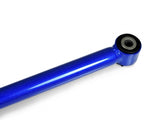 Hardrace Front Panhard Rod