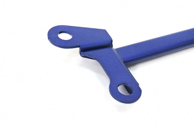 Hardrace Front Lower 4 Point Brace
