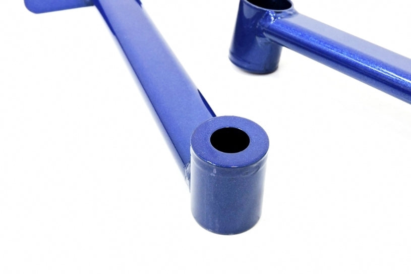 Hardrace Front Lower 4 Point Brace