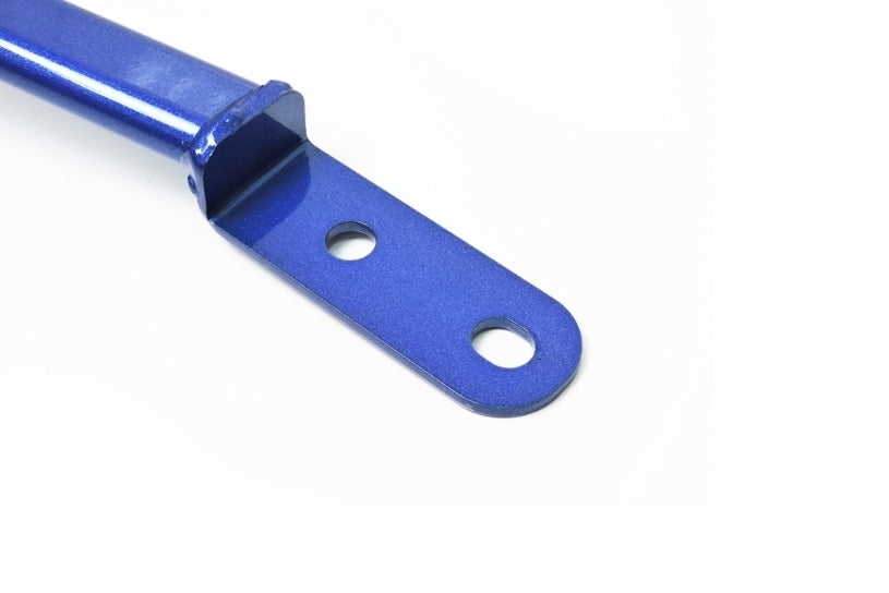 Hardrace Rear Lower Lateral Brace