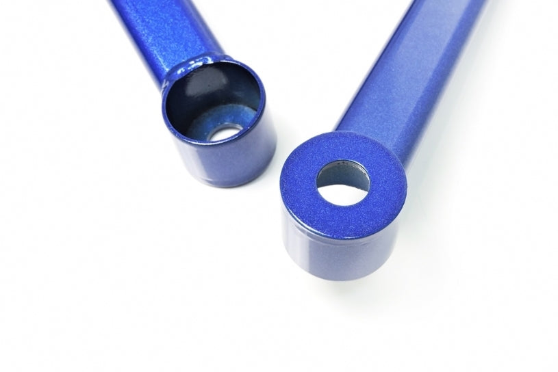 Hardrace Rear Lower Lateral Brace