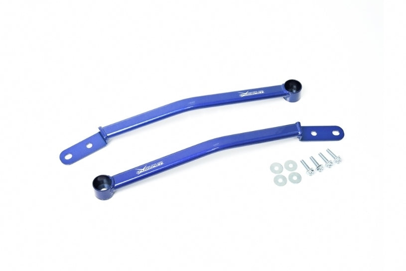 Hardrace Rear Lower Lateral Brace
