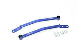 Hardrace Rear Lower Lateral Brace