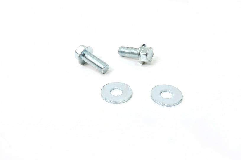 Hardrace Rear Structure Brace