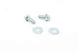 Hardrace Rear Structure Brace