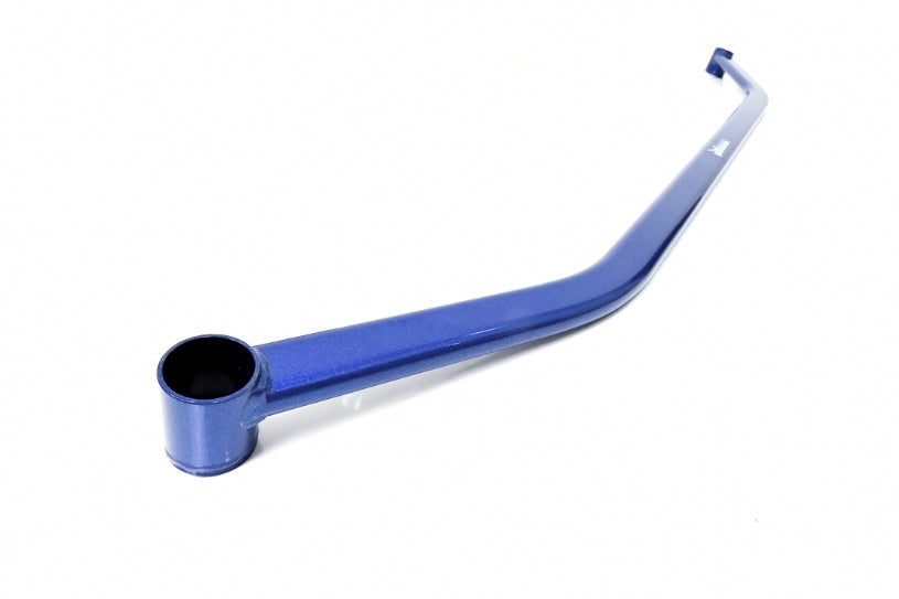 Hardrace Rear Structure Brace