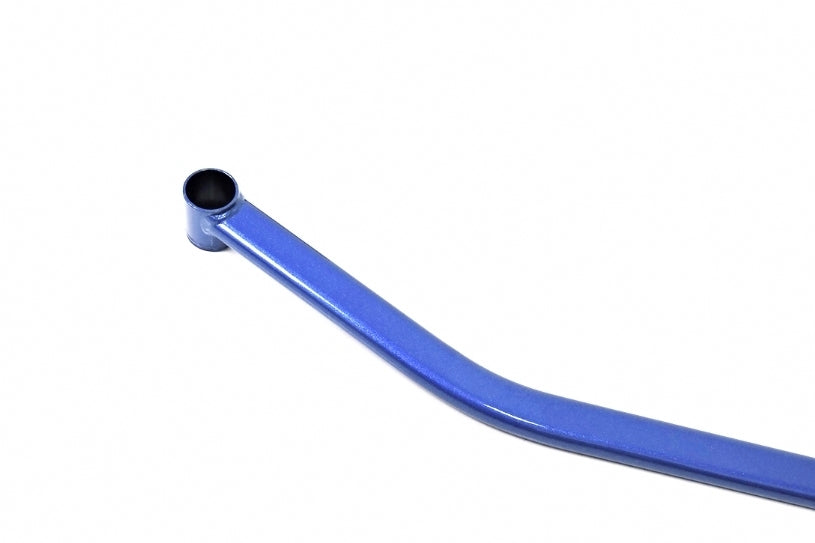 Hardrace Rear Structure Brace