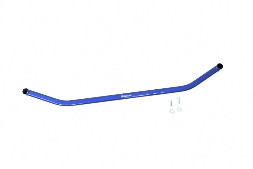 Hardrace Rear Structure Brace