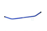 Hardrace Rear Structure Brace