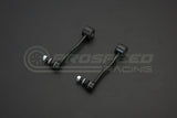 Hardrace Front Sway Bar Endlinks - Jeep Wrangler Inc Unlimited JL 18+ Q0390 | Pro Speed Racing