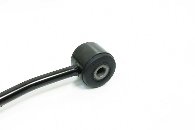 Hardrace Front Sway Bar Endlinks