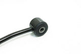Hardrace Front Sway Bar Endlinks
