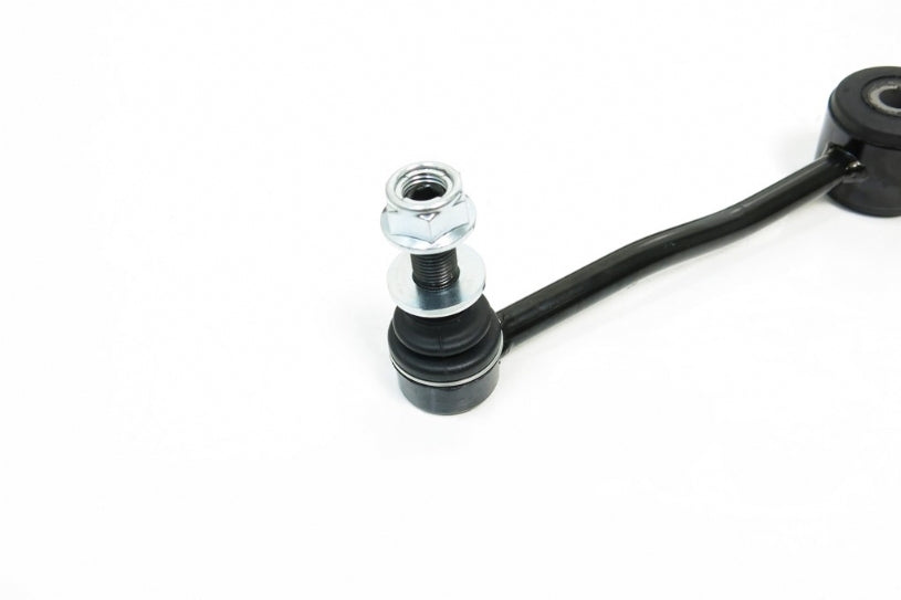 Hardrace Front Sway Bar Endlinks