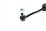 Hardrace Front Sway Bar Endlinks