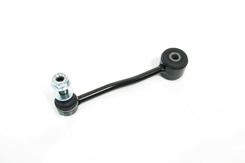 Hardrace Front Sway Bar Endlinks