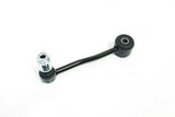 Hardrace Front Sway Bar Endlinks