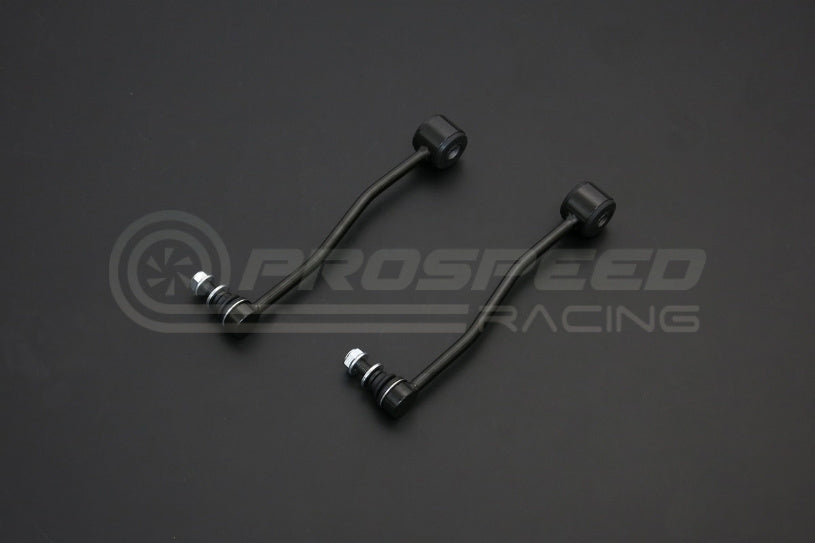 Hardrace Rear Sway Bar Endlink - Jeep Wrangler Inc Unlimited JL 18+ Q0391 | Pro Speed Racing