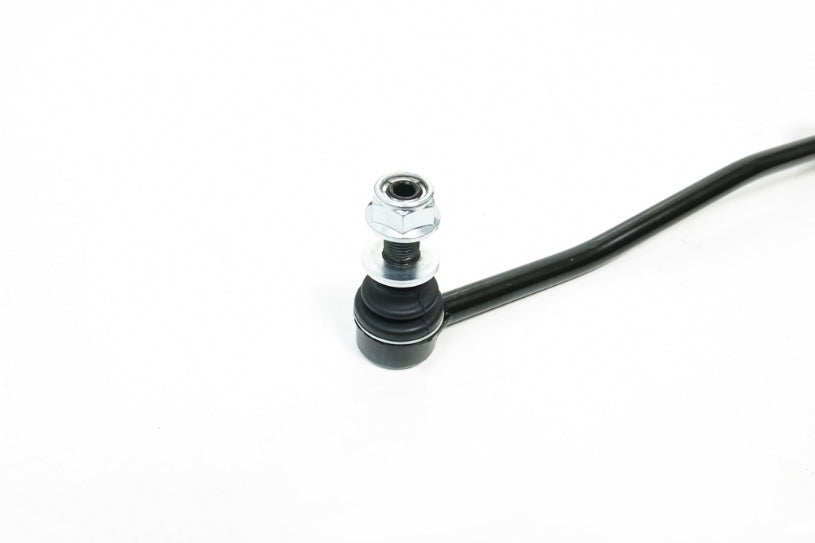 Hardrace Rear Sway Bar Endlink