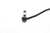 Hardrace Rear Sway Bar Endlink