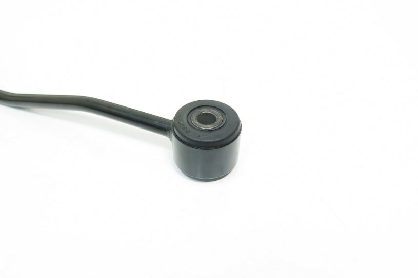 Hardrace Rear Sway Bar Endlink