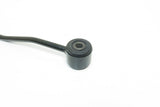 Hardrace Rear Sway Bar Endlink