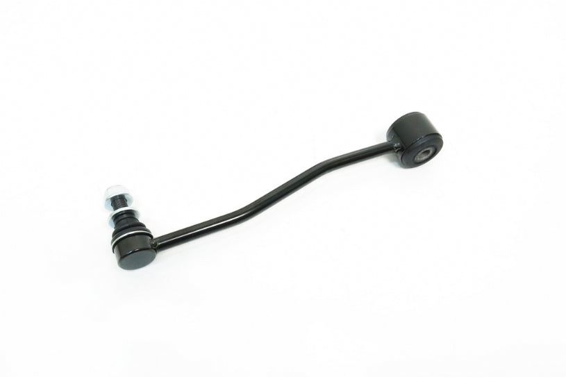 Hardrace Rear Sway Bar Endlink