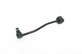 Hardrace Rear Sway Bar Endlink