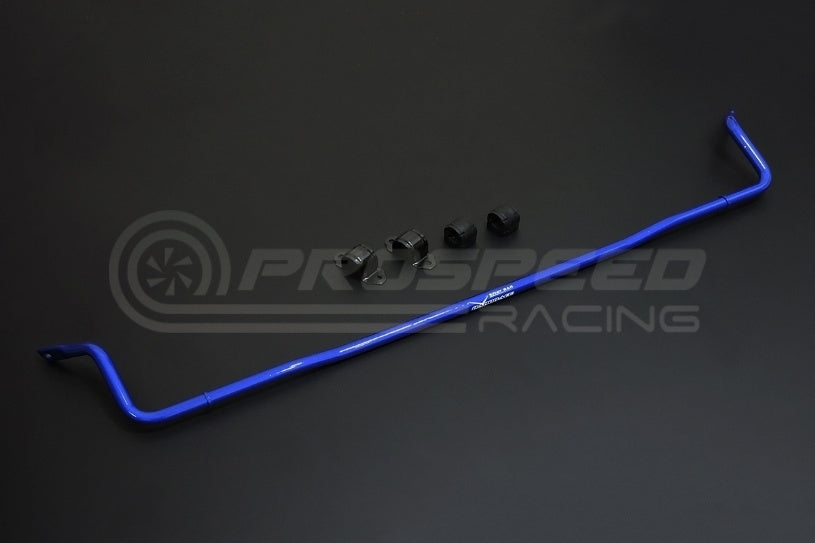 Hardrace 25.4mm Rear Sway Bar - Volvo S60, S90, V60, V90, XC60 Q0392 | Pro Speed Racing