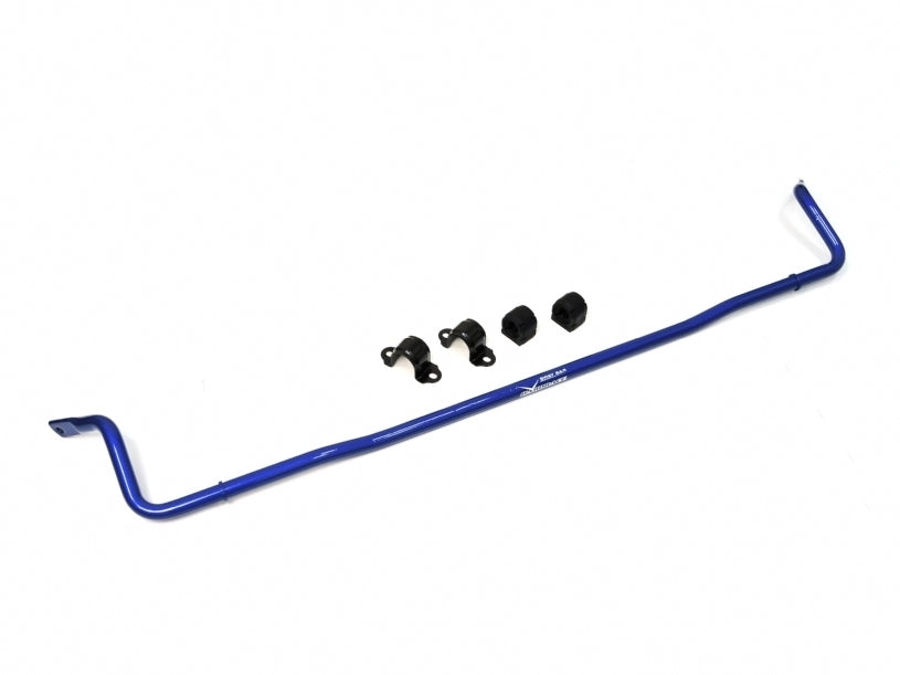 Hardrace 25.4mm Rear Sway Bar