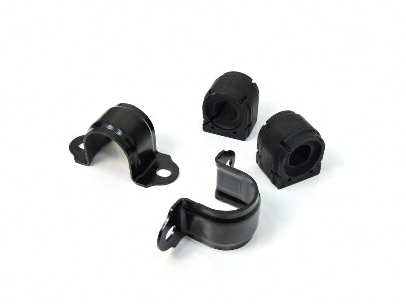 Hardrace 25.4mm Rear Sway Bar