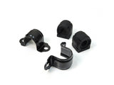Hardrace 25.4mm Rear Sway Bar