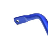 Hardrace 25.4mm Rear Sway Bar