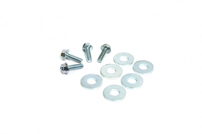Hardrace Front Strut Tower Brace