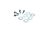 Hardrace Front Strut Tower Brace