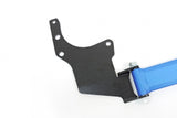 Hardrace Front Strut Tower Brace