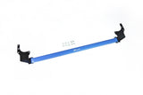 Hardrace Front Strut Tower Brace
