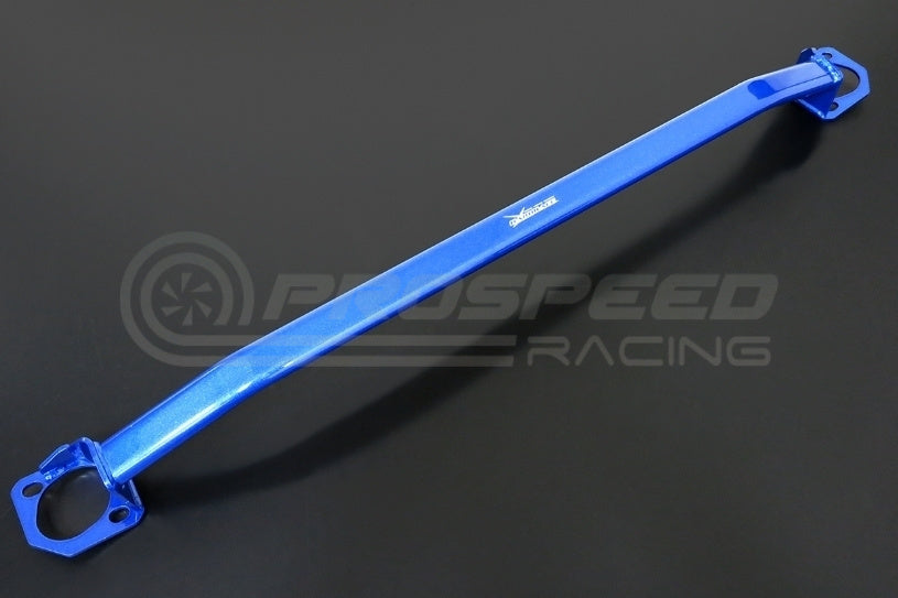 Hardrace Front Strut Tower Brace - Honda Civic/CRX EF6/7/8 Q0397 | Pro Speed Racing
