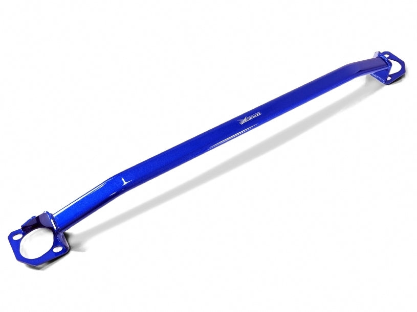 Hardrace Front Strut Tower Brace