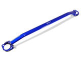 Hardrace Front Strut Tower Brace