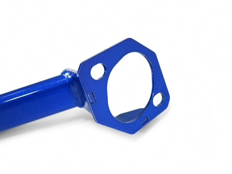 Hardrace Front Strut Tower Brace