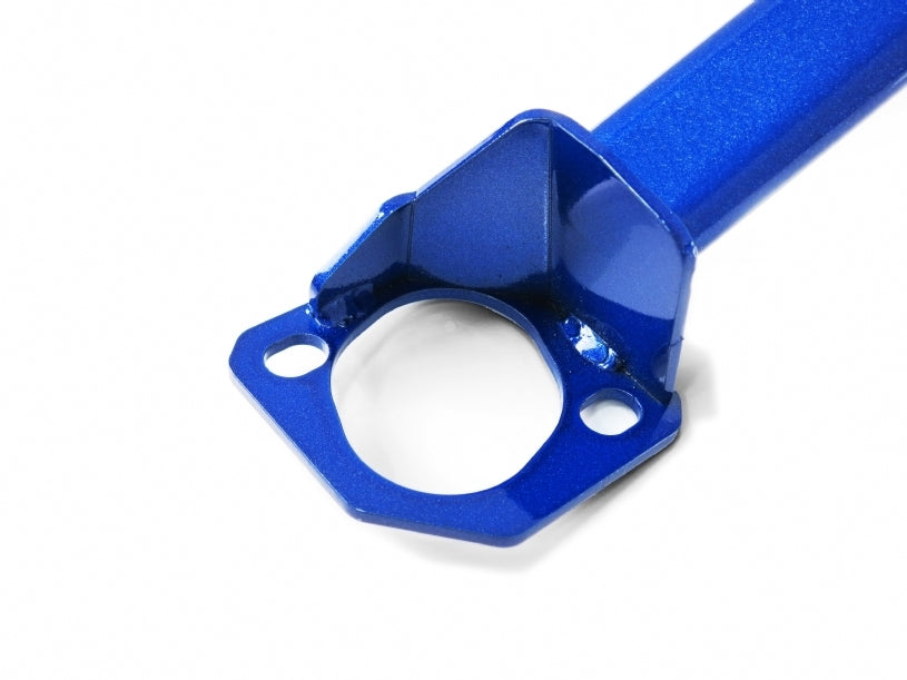 Hardrace Front Strut Tower Brace