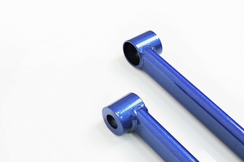 Hardrace Middle Lower Brace