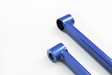 Hardrace Middle Lower Brace