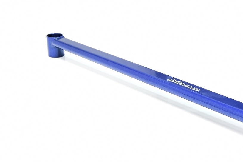 Hardrace Middle Lower Brace