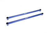 Hardrace Middle Lower Brace