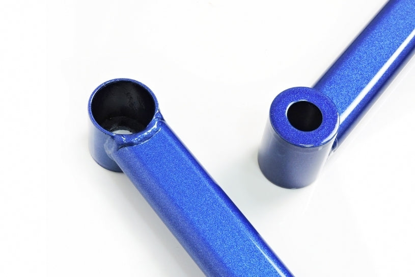 Hardrace Middle Lower Brace
